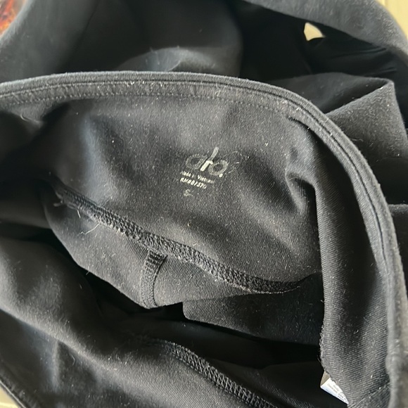 ALO Leggings S - Picture 7 of 12